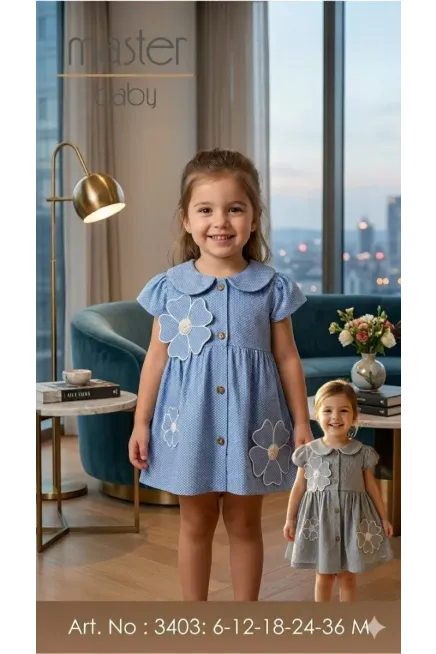 6-36 месяц девочка ОДЕВАТЬСЯ