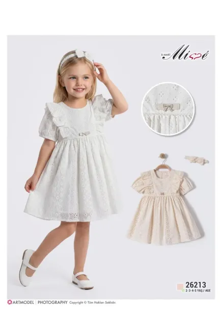 2-5 ГОДА девочка ОДЕВАТЬСЯ