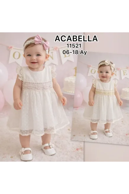 6-18 месяц девочка ОДЕВАТЬСЯ