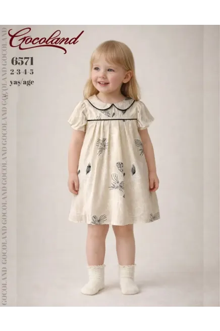 2-5 ГОДА девочка ОДЕВАТЬСЯ