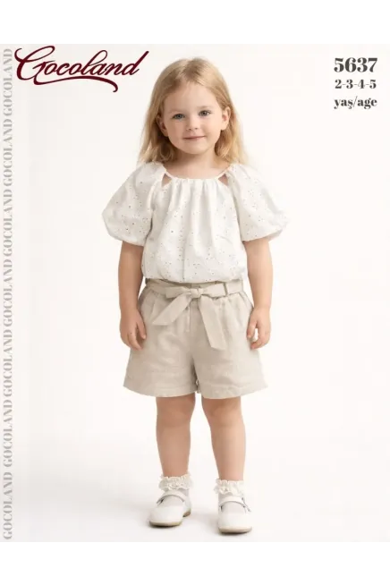 2-5 ГОДА девочка ОДЕВАТЬСЯ