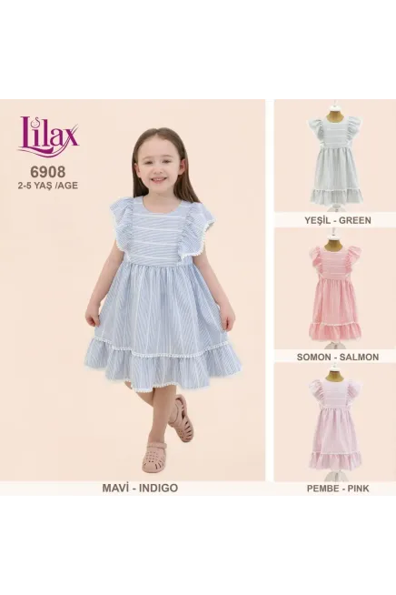 2-5 ГОДА девочка ОДЕВАТЬСЯ