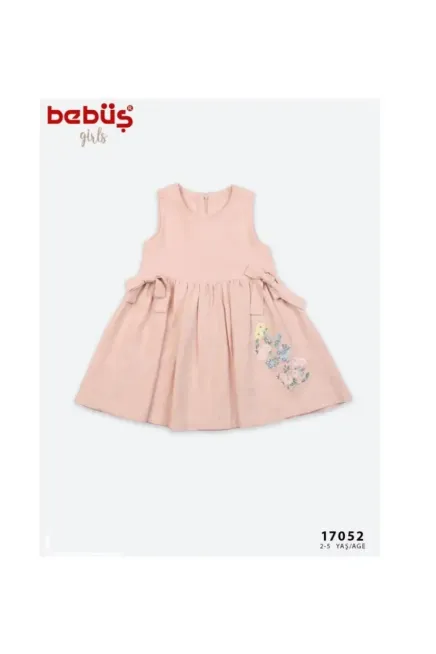 2-5 ГОДА девочка ОДЕВАТЬСЯ