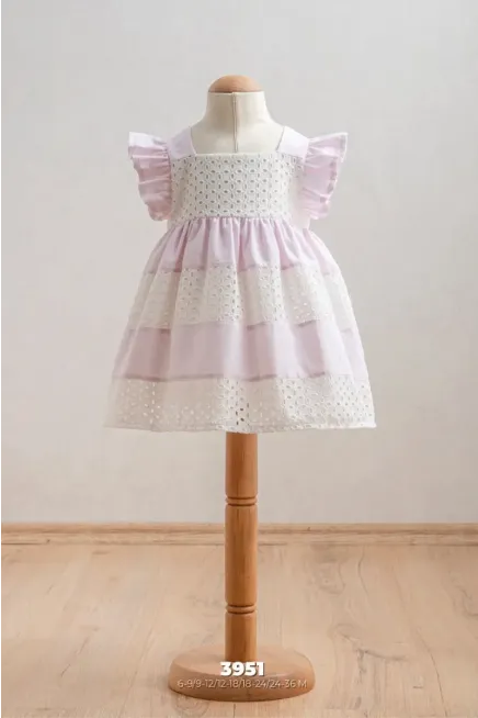 6-36 месяц девочка ОДЕВАТЬСЯ