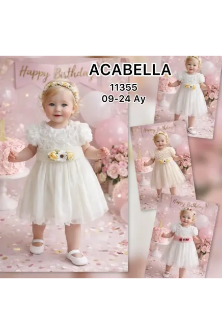 6-18 месяц девочка ОДЕВАТЬСЯ