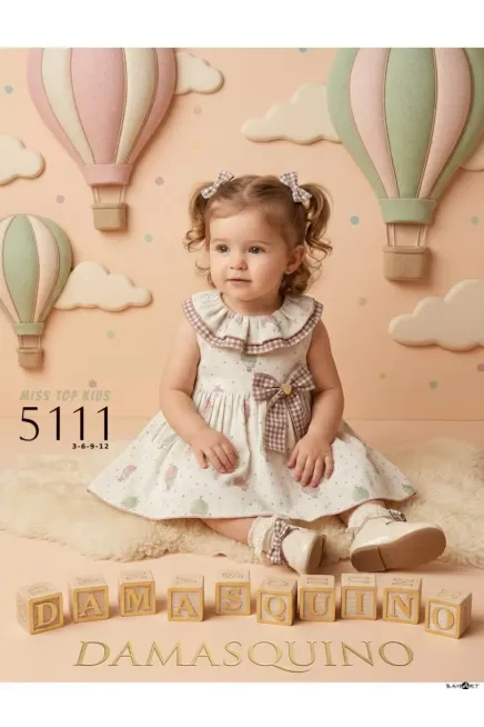 6-36 شهر صبي طقم سروال مع بلوزة