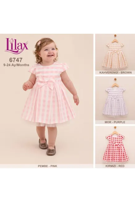 9-24 месяц девочка ОДЕВАТЬСЯ