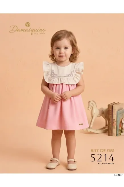 6-36 месяц мальчик Футболка рубашка брюки костюм