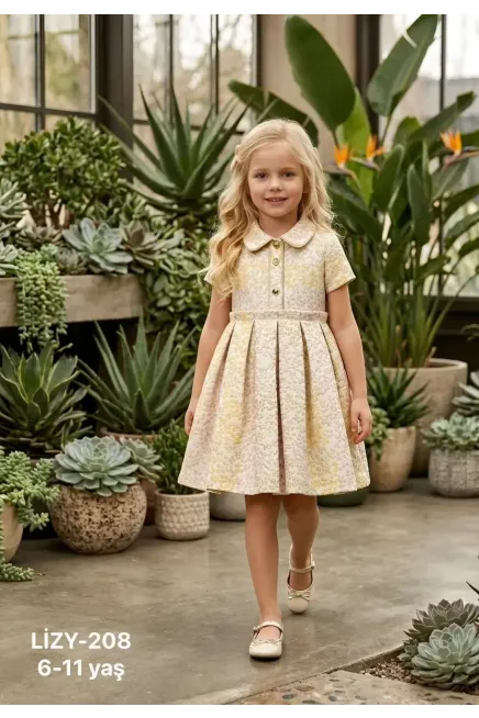 6-11 ЛЕТ девочка ОДЕВАТЬСЯ