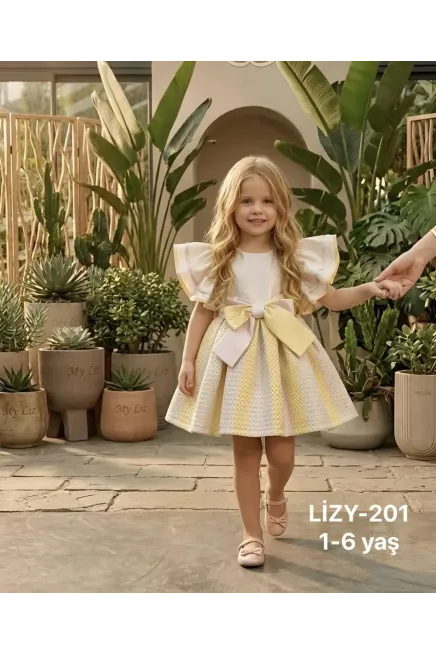 1-6 ЛЕТ девочка ОДЕВАТЬСЯ