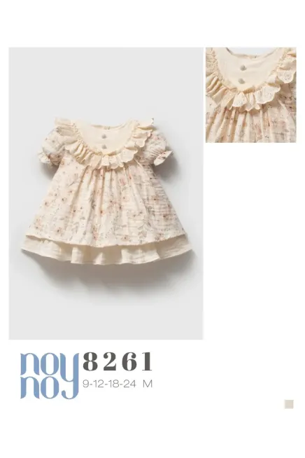 9-24 месяц девочка ОДЕВАТЬСЯ