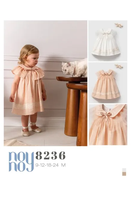 9-24 месяц девочка ОДЕВАТЬСЯ