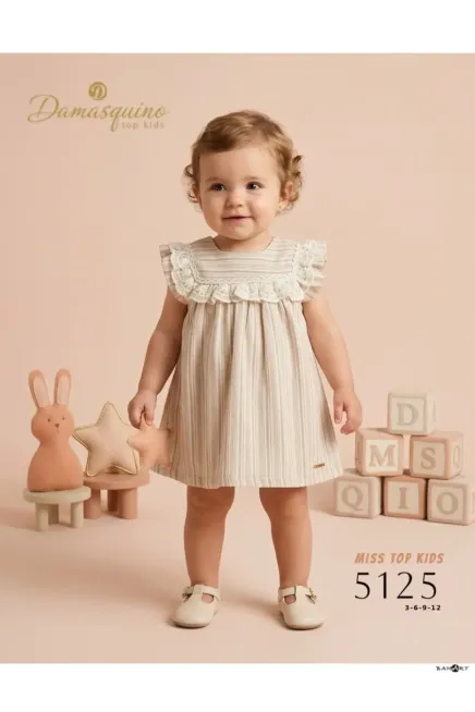 3-12 месяц девочка ОДЕВАТЬСЯ