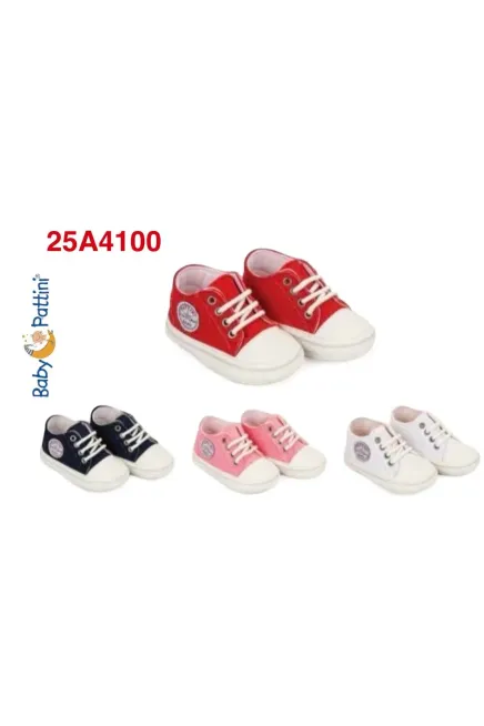 PATİK