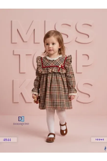 1-5 ГОДА девочка ОДЕВАТЬСЯ