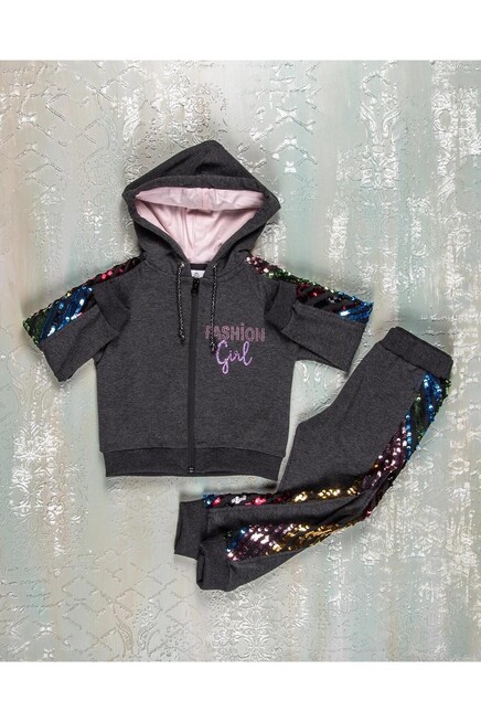 بدله رياضيه