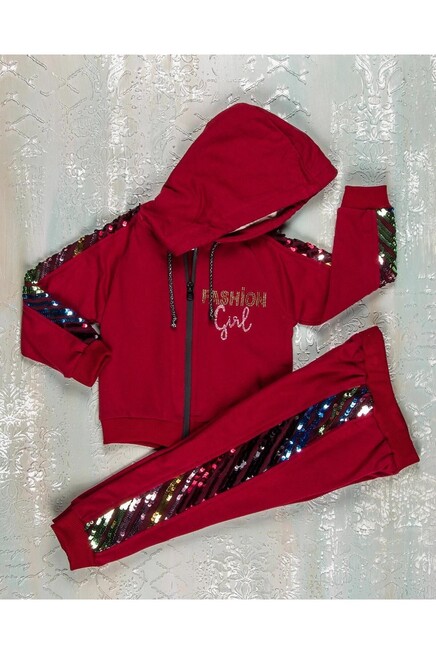 بدله رياضيه