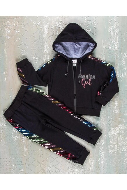 بدله رياضيه