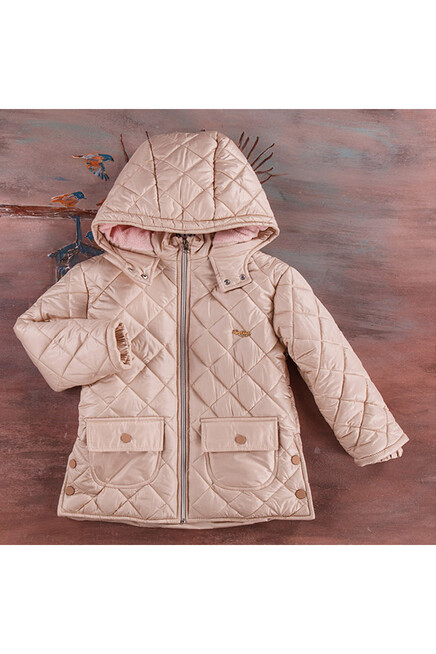 Куртка брюки костюм