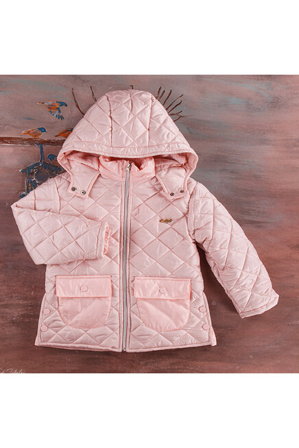 Куртка брюки костюм