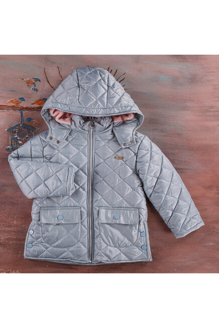 Куртка брюки костюм