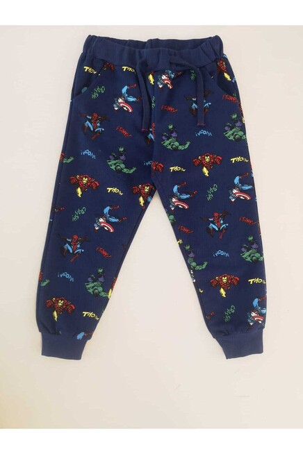 Спортивные штаны