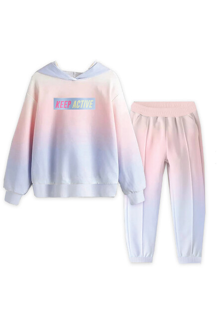 بدله رياضيه