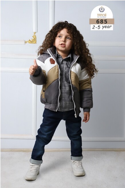 Куртка брюки костюм