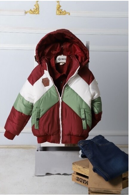 Куртка брюки костюм