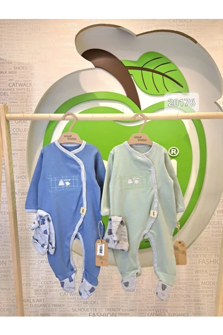 6-15 ГОДА мальчик Детские комбинезоны