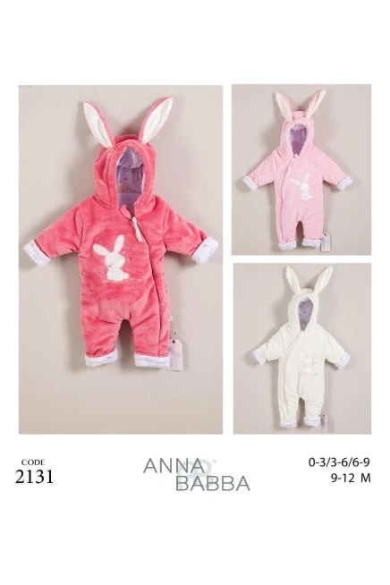 Tavşanlı Uyku Tulumu