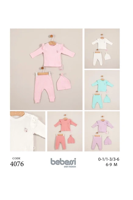 9-24 شهر فتاة افرهول بي بي