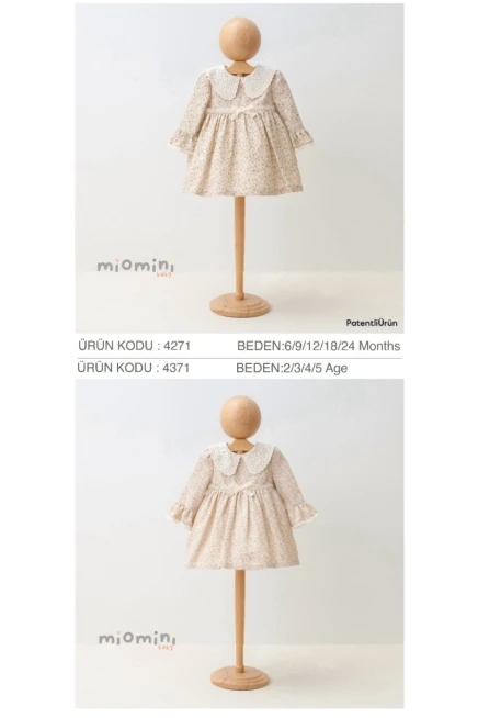 9-24 месяц девочка ОДЕВАТЬСЯ