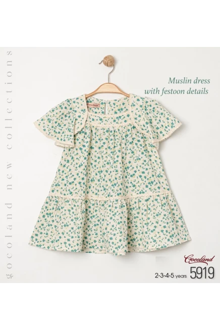 2-5 ГОДА девочка ОДЕВАТЬСЯ