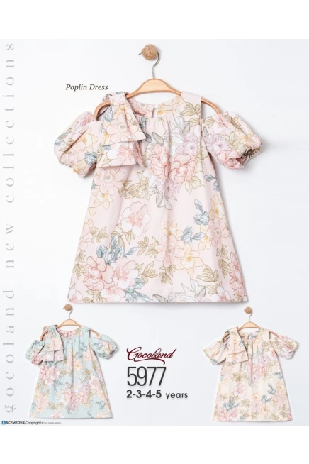 2-5 ГОДА девочка ОДЕВАТЬСЯ