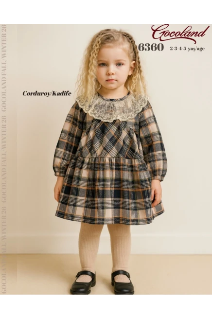 6-18 شهر فتاة بدله ستره مع شورت