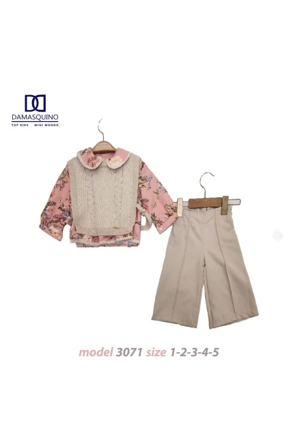 1-5 ГОДА девочка ОДЕВАТЬСЯ