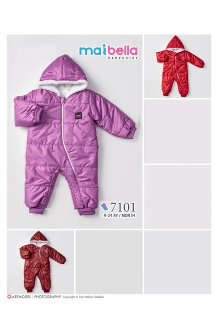 0-3 MONTH Girl BABY NEWBORN SET