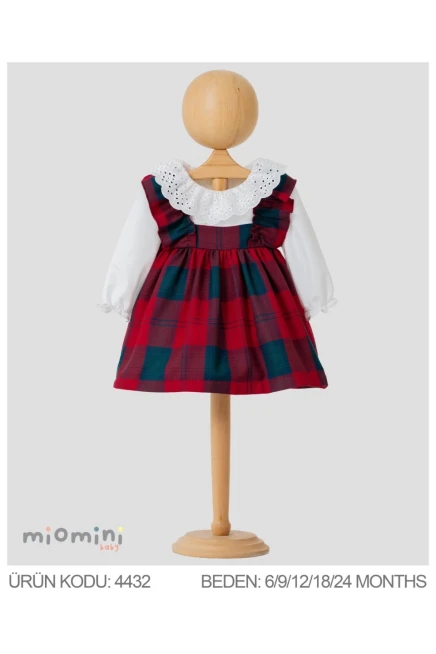 6-24 MONTH Girl LEATHER PANTS