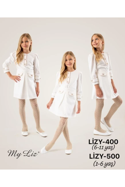 1-6 سنوات فتاة بدله بلوزه مع تنوره