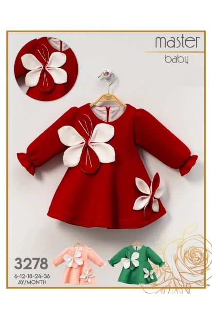 6-36 месяц девочка ОДЕВАТЬСЯ