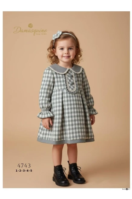 1-5 ГОДА девочка ОДЕВАТЬСЯ