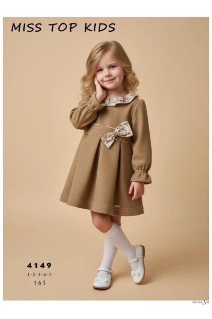 1-5 ГОДА девочка ОДЕВАТЬСЯ