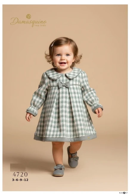 3-12 месяц девочка ОДЕВАТЬСЯ