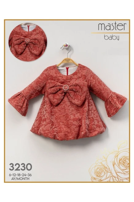 6-36 месяц девочка ОДЕВАТЬСЯ