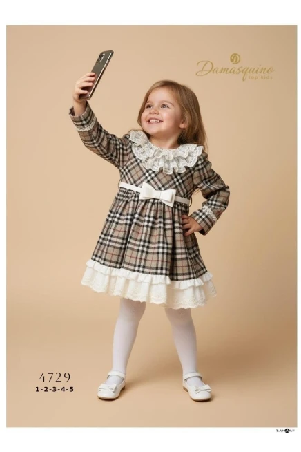 1-5 ГОДА девочка ОДЕВАТЬСЯ