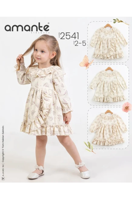 2-5 ГОДА девочка ОДЕВАТЬСЯ