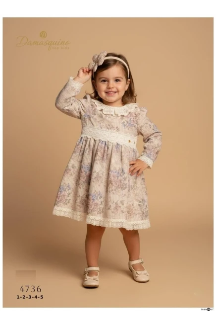 1-5 ГОДА девочка ОДЕВАТЬСЯ