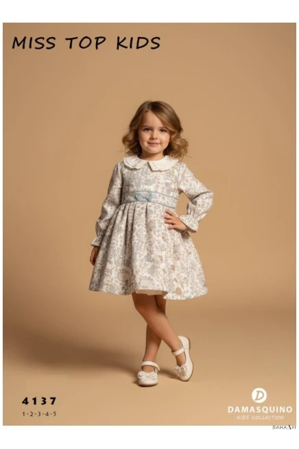 1-5 ГОДА девочка ОДЕВАТЬСЯ