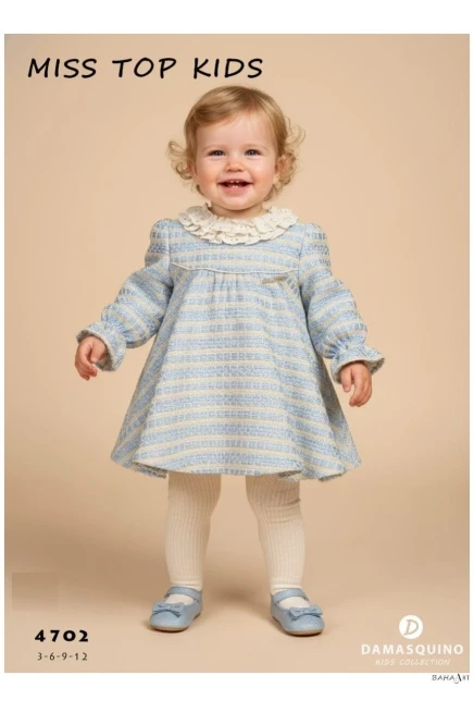 3-12 месяц девочка ОДЕВАТЬСЯ